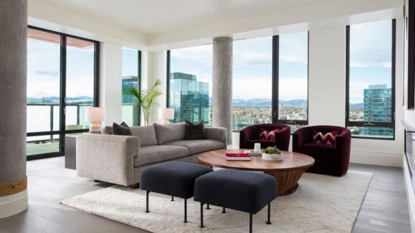 Coloradan Penthouse 1